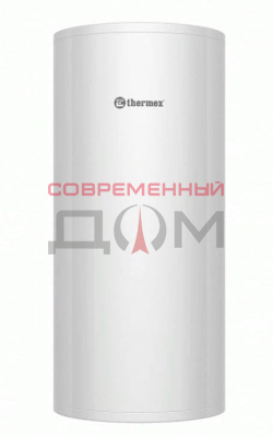 THERMEX Fusion 50 V /2кВт, 50 л
